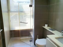 Sophia Residence (D9), Condominium #600263741